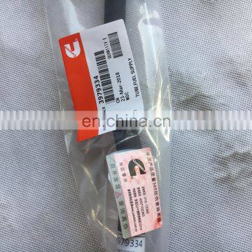 QSC8.3 Fuel Supply Tube 3979334