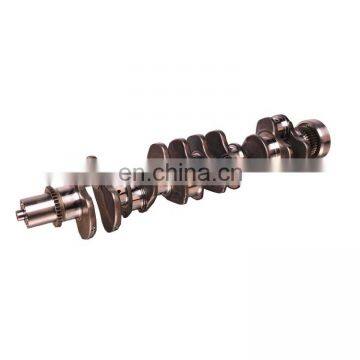 Diesel engine Crankshaft 2830476 4896766 4934566