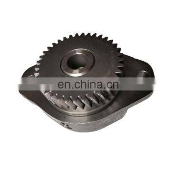 Diesel engine parts drive gear 3936138 3936136 3939962 3935644 3939958 3939694