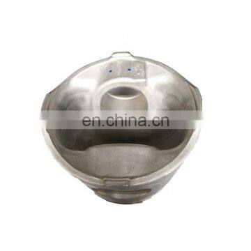 Original K19 Engine Parts Diesel Pistons 3096685 4344708 3631241 4345773 photo-3