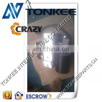 Excavator Wiper Motor EC210B Wiper Motor for 14508630