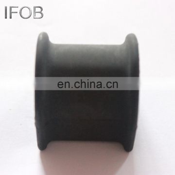 IFOB Stabilizer Bushing For toyota hilux LN RN YN VZN10 #48815-14140