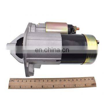Auto Engine Starter For Mitsubishi Outlander Space Wagon Airtrek 4G64 2.4L MD356178 photo-4