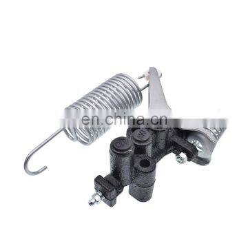 Load Sensing Valve Assy For MAZDA BT-50 UH71-43-900B