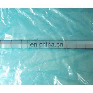 3028205 3895599 3895833 3417769 3417766 Cummins ISM11 QSM11 Engine Cam Follower Shaft photo-2