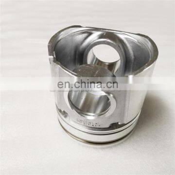 4934860 4376353 5336107 4931888 3975868 Cummins Engine 6BTAAE QSB6.7 6D107 Piston