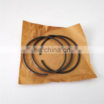 Cummins Diesel Engine Parts ISF2.8 Engine Piston Ring Set 4309423 4976251 for Foton Truck