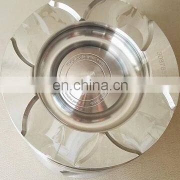 CUMMINS N14 Engine Piston 3803739 3084023 3087635