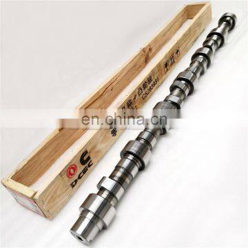 cummins Diesel Engine Auto Parts Camshaft 5283931 5283930