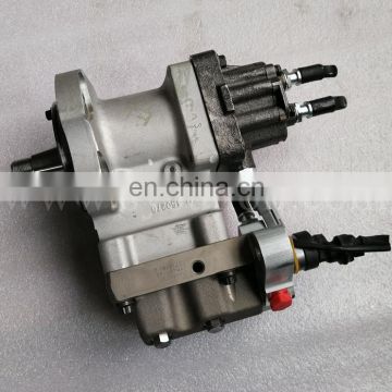 Genuine fuel injection pump 3975375 4935674 4954200 4921431 4903462 4954200 2897500 for diesel engine