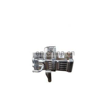 EGR Cooler manufacturer ISF 2.8 EGR Cooler for Foton 5310100 /5308965