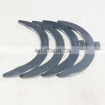 Low Price TD226B Diesel Engine Part Thrust Bearing 13058397 13058396 photo-2