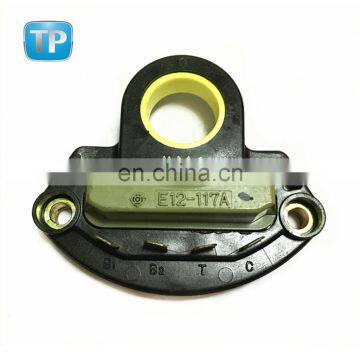 Oxygen Sensor Lambda Sensor OEM 30120-PM3-0050 30120PM30050