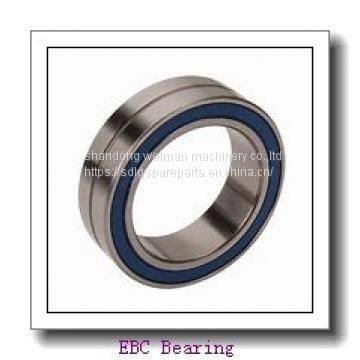 EBC Bearing