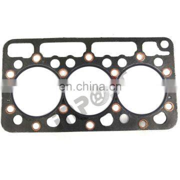 In Stock Inpost New Kubota D950 Head Gasket