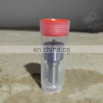 Original High Quality Fuel Injector Nozzle F019121233 DLLA 150P223