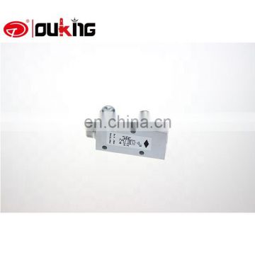 High Quality  Valve  MB1628-3328