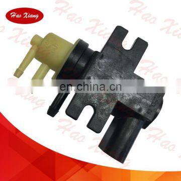 1K0906627 1K0 906 627 Auto Turbo Boost Pressure Solenoid Converter