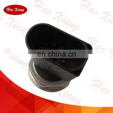 Best Quality Fuel Rail Pressure Sensor 85PP40-02 photo-3