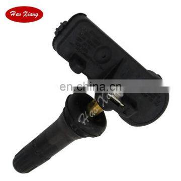 TPMS/Tire Pressure Monitor Sensor 28103-SG000/28103-AJ00A/28103SG000/28103AJ00A