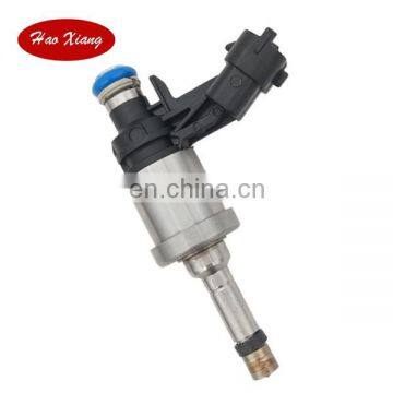 Top Quality Fuel Injector/Nozzle 12669384