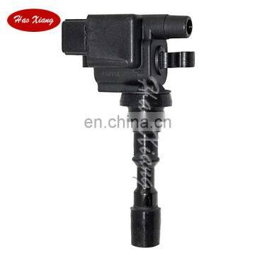 Auto Ignition Coil  2730039700  27300-39700