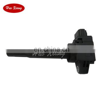 1832A057 FK0443 Auto Ignition Coil