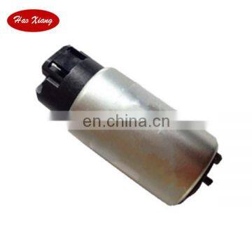 Good Quality Fuel Pump 23220-21211