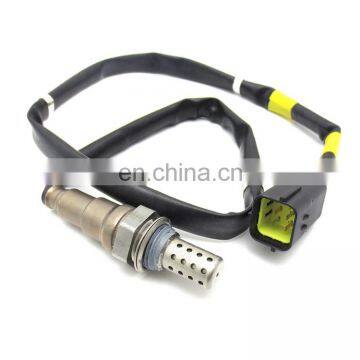 Auto Engine Sensor 25182881 For Chevrolet Cruze Orlando Captiva Oxygen Lambda Sensor