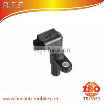 Crankshaft Position Sensor For CITROEN 0232103064 V7 588 09580 V7 566 05280 EPS287 1920.LS 0903108 87565