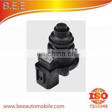 IDLE AIR CONTROL VALVE For MITSUBISHI FREECA V31 MD614918