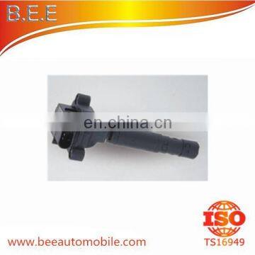 IGNITION COIL C230 (03-04) C230 0001502980/ 0001501580/ 0040100081/0001502580/ 10T1823 E1055 UF555