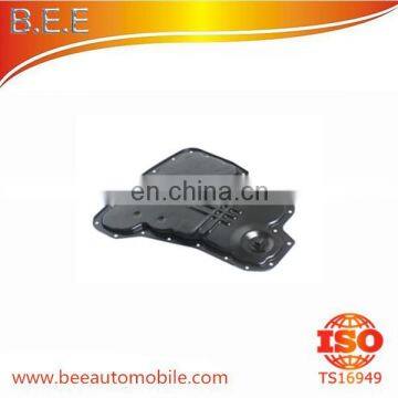 OIL PAN For Nissan U13 Gear 31390-31S00 3139031S00 31390-31X00 3139031X00