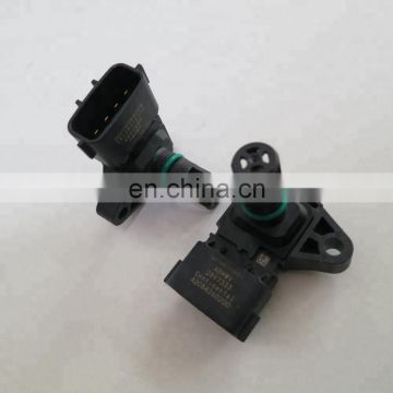 ISF3.8 sensor Diesel engine spare parts 2897333 Temperature Sensor