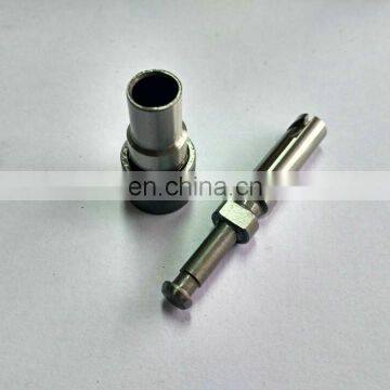 A Type Plunger 131154-4120 A283