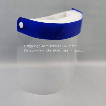 Breather Maskbreathing Mask photo-2