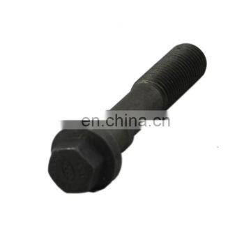 3900919 Connecting Rod Cap Screw for Cummins 4B3.9C (77) 4B3.9 Diesel Engine Parts Manufacture Factory in China Order