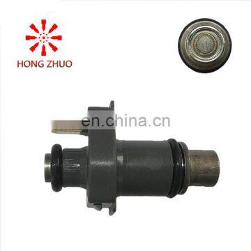 100% Professional Factory Manufacturing High Performance & Quality Injector OEM 13761-00-H10 photo-2