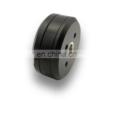 E2804 Hot Sale Mini Camera GoPro Parts Platform Hand Holder Brushless Gimbal Motor photo-3