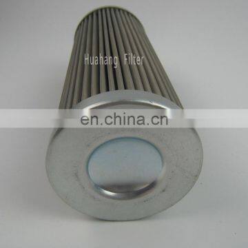 Высококачественные фильтрующие системы Argo Hytos. Прямой изготовитель. P2.0923-01 photo-4