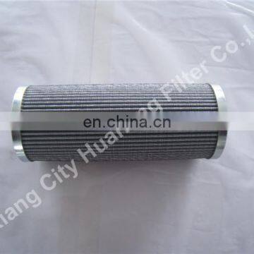 Washable Hydraulic Oil Filter G-UL-12A-50UW-DV Taisei Kogyo Filter Element Made in China photo-5