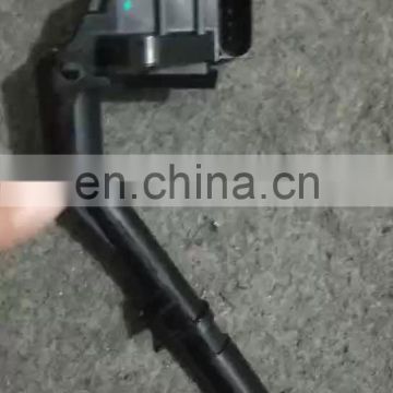 Car Auto Parts ignition coil High quality A2709060500