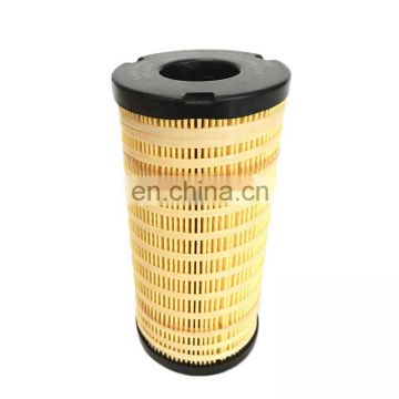 Factory Price Auto Engine Parts Fuel Filter Element 26560201 For Perkins