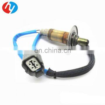 Hengney Great performance 22690-AA891 For Impreza 2.0 WRX STi 22690AA891 Oxygen Sensor  Lambda O2