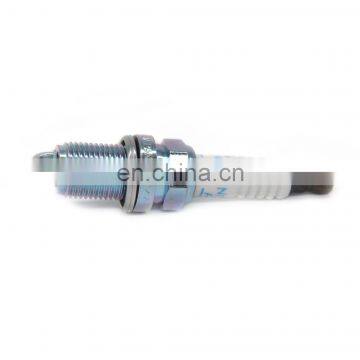 Hengney Spare parts high quality 27410-37100 for H-yundai Elantra Sante Fe Sonata Tiburon Car auto gas engine spark plug