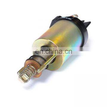 High Quality Diesel Engine Parts Starter Motor Solenoid 28730268 for Forklift