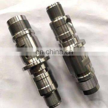 2019 Chinese Suppliers High Sales Diesel Fuel Injector Steel 237 photo-2
