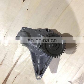 Weichai Engine Oil Pump 13039311 Fuel Pump