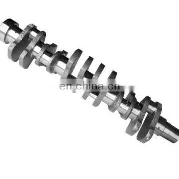 Diesel Engine Parts KTA38 K38 Crankshaft 3630076 3630075 4099004 3648630