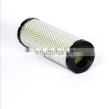 Excavator Parts Air Filter AF26250